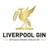 Liverpool Gin